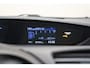 Honda Civic 1.4 Comfort [ Airco Start/Stop systeem Elektrische ramen ]