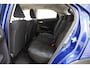 Honda Civic 1.4 Comfort [ Airco Start/Stop systeem Elektrische ramen ]