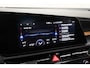 Kia Niro EV e-Niro DynamicLine 64.8 kWh 3-fase [ Navi Adapt.cruise Camera Stoel-en stuurverwarming ]