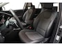 Kia Niro EV e-Niro DynamicLine 64.8 kWh 3-fase [ Navi Adapt.cruise Camera Stoel-en stuurverwarming ]