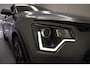 Kia Niro EV e-Niro DynamicLine 64.8 kWh 3-fase [ Navi Adapt.cruise Camera Stoel-en stuurverwarming ]