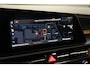 Kia Niro EV e-Niro DynamicLine 64.8 kWh 3-fase [ Navi Adapt.cruise Camera Stoel-en stuurverwarming ]