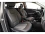 Kia Niro EV e-Niro DynamicLine 64.8 kWh 3-fase [ Navi Adapt.cruise Camera Stoel-en stuurverwarming ]