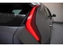 Kia Niro EV e-Niro DynamicLine 64.8 kWh 3-fase [ Navi Adapt.cruise Camera Stoel-en stuurverwarming ]