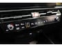 Kia Niro EV e-Niro DynamicLine 64.8 kWh 3-fase [ Navi Adapt.cruise Camera Stoel-en stuurverwarming ]