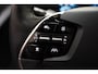 Kia Niro EV e-Niro DynamicLine 64.8 kWh 3-fase [ Navi Adapt.cruise Camera Stoel-en stuurverwarming ]