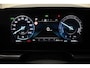 Kia Niro EV e-Niro DynamicLine 64.8 kWh 3-fase [ Navi Adapt.cruise Camera Stoel-en stuurverwarming ]
