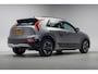 Kia Niro EV e-Niro DynamicLine 64.8 kWh 3-fase [ Navi Adapt.cruise Camera Stoel-en stuurverwarming ]