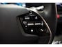 Kia Niro EV e-Niro DynamicLine 64.8 kWh 3-fase [ Navi Adapt.cruise Camera Stoel-en stuurverwarming ]