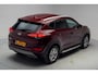 Hyundai Tucson 1.6 T-GDi Comfort 4WD Aut. [ Navi Camera DAB+ ]