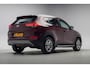 Hyundai Tucson 1.6 T-GDi Comfort 4WD Aut. [ Navi Camera DAB+ ]