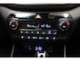 Hyundai Tucson 1.6 T-GDi Comfort 4WD Aut. [ Navi Camera DAB+ ]