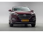 Hyundai Tucson 1.6 T-GDi Comfort 4WD Aut. [ Navi Camera DAB+ ]