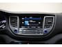 Hyundai Tucson 1.6 T-GDi Comfort 4WD Aut. [ Navi Camera DAB+ ]