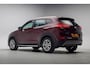 Hyundai Tucson 1.6 T-GDi Comfort 4WD Aut. [ Navi Camera DAB+ ]