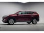 Hyundai Tucson 1.6 T-GDi Comfort 4WD Aut. [ Navi Camera DAB+ ]