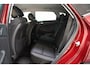 Hyundai Tucson 1.6 T-GDi Comfort 4WD Aut. [ Navi Camera DAB+ ]