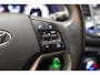 Hyundai Tucson 1.6 T-GDi Comfort 4WD Aut. [ Navi Camera DAB+ ]