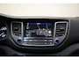 Hyundai Tucson 1.6 T-GDi Comfort 4WD Aut. [ Navi Camera DAB+ ]