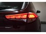 Hyundai Tucson 1.6 T-GDi Comfort 4WD Aut. [ Navi Camera DAB+ ]