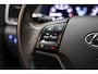 Hyundai Tucson 1.6 T-GDi Comfort 4WD Aut. [ Navi Camera DAB+ ]