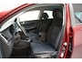 Hyundai Tucson 1.6 T-GDi Comfort 4WD Aut. [ Navi Camera DAB+ ]
