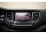 Hyundai Tucson 1.6 T-GDi Comfort 4WD Aut. [ Navi Camera DAB+ ]