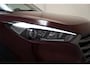 Hyundai Tucson 1.6 T-GDi Comfort 4WD Aut. [ Navi Camera DAB+ ]
