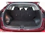 Hyundai Tucson 1.6 T-GDi Comfort 4WD Aut. [ Navi Camera DAB+ ]
