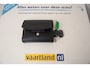 Hyundai Tucson 1.6 T-GDi Comfort 4WD Aut. [ Navi Camera DAB+ ]