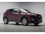 Hyundai Tucson 1.6 T-GDi Comfort 4WD Aut. [ Navi Camera DAB+ ]