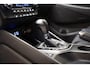 Hyundai Tucson 1.6 T-GDi Comfort 4WD Aut. [ Navi Camera DAB+ ]