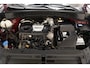 Hyundai Tucson 1.6 T-GDi Comfort 4WD Aut. [ Navi Camera DAB+ ]
