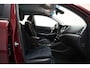Hyundai Tucson 1.6 T-GDi Comfort 4WD Aut. [ Navi Camera DAB+ ]
