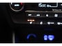 Hyundai Tucson 1.6 T-GDi Comfort 4WD Aut. [ Navi Camera DAB+ ]