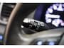 Hyundai Tucson 1.6 T-GDi Comfort 4WD Aut. [ Navi Camera DAB+ ]