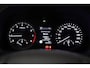 Hyundai Tucson 1.6 T-GDi Comfort 4WD Aut. [ Navi Camera DAB+ ]