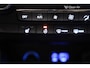 Hyundai Tucson 1.6 T-GDi Comfort 4WD Aut. [ Navi Camera DAB+ ]