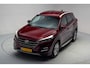 Hyundai Tucson 1.6 T-GDi Comfort 4WD Aut. [ Navi Camera DAB+ ]