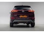 Hyundai Tucson 1.6 T-GDi Comfort 4WD Aut. [ Navi Camera DAB+ ]