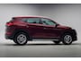 Hyundai Tucson 1.6 T-GDi Comfort 4WD Aut. [ Navi Camera DAB+ ]