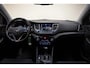 Hyundai Tucson 1.6 T-GDi Comfort 4WD Aut. [ Navi Camera DAB+ ]