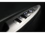 Hyundai Tucson 1.6 T-GDi Comfort 4WD Aut. [ Navi Camera DAB+ ]