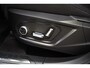Lynk & Co 01 1.5 PHEV [ Panorama Zwarte hemel Navi 360°-Camera Keyless ]