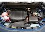 Lynk & Co 01 1.5 PHEV [ Panorama Zwarte hemel Navi 360°-Camera Keyless ]