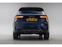 Lynk & Co 01 1.5 PHEV [ Panorama Zwarte hemel Navi 360°-Camera Keyless ]