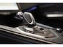 Lynk & Co 01 1.5 PHEV [ Panorama Zwarte hemel Navi 360°-Camera Keyless ]
