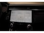 Lynk & Co 01 1.5 PHEV [ Panorama Zwarte hemel Navi 360°-Camera Keyless ]