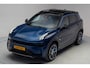 Lynk & Co 01 1.5 PHEV [ Panorama Zwarte hemel Navi 360°-Camera Keyless ]
