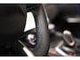 Lynk & Co 01 1.5 PHEV [ Panorama Zwarte hemel Navi 360°-Camera Keyless ]